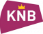 KNB-kwaliteitslogo